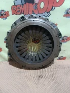 ������� ��������� Scania 180039 180039 ����