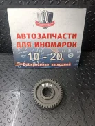 �������� Toyota Harrier CVT K114 K114 K114 ����