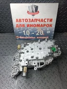 ��������� ���� Toyota Avensis ���� 9140 A240 9140 ����