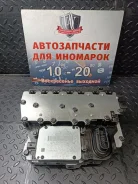 ��������� ���� Opel Astra 242565256525 A18XER/6T40 242565256525 ����