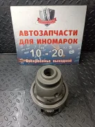 ����������� �������� Opel Astra B101580150 A18XER/6T40 B101580150 ����