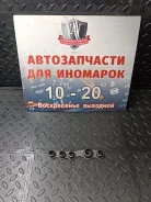 ������ Opel Astra 6T40 A18XER/6T40 6T40 ����