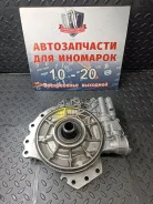 �������� ����� ���� Opel Astra 24245547 A18XER/6T40 24245547 ����