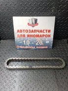 ���� Opel Astra 24238173 A18XER/6T40 24238173 ����