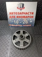 ��������� �������� Opel Astra 6T40 A18XER/6T40 6T40 ����