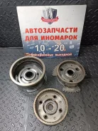 ����������� �������� Opel Astra 6T40 A18XER/6T40 6T40 ����