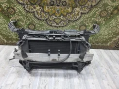 ��������� Audi A1 2011 8X0805594B 8X CAXA, �������� 8X0805594B ����