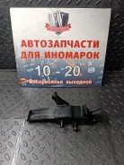 ������ ����������������� Opel Astra 6T40 A18XER/6T40 6T40 ����