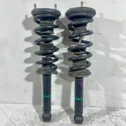 ������ Mitsubishi Pajero 4062A024 V97W, �������� 4062A024 ����