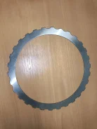 �������� ���� ���� 511700 RE0F09A/JF010E/JF011E/JF016E(J�ATCO)/RE0F10A/RE0F10D(Nissan)/�F1CJA/W1CJA(Mitsubishi)/CVT(CH�Rysler)[Forward] 511700 ����
