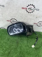 ������� �������� Toyota Celica 2002 510160013 ZZT231 2ZZ-GE, �������� ����� 510160013 ����