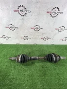 ������ Toyota Celica 2002 4342020560 ZZT230 1ZZ-FE, �������� ����� 4342020560 ����