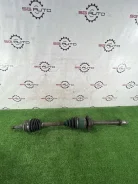 ������ Toyota Celica 2001 4341020800 ZZT231 2ZZ-GE, �������� ������ 4341020800 ����