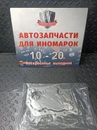������ �������� 310201XD14 JF010 310201XD14 ����