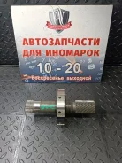 ��� Toyota MARK II ���� 0372 AW03-72 0372 ����