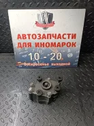 �������� ����� ���� Subaru Impreza CVT 13766 TR580 13766 ����