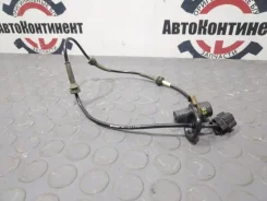 ������ ABS Chevrolet Aveo 2008 96959997 T250 F14D4, �������� ����� 96959997 ����