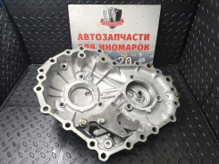������ ������ ���� Mitsubishi ASX 2014 310201XF0E JF011E 310201XF0E ����