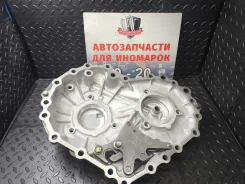 ������ ������ ���� Mitsubishi ASX 2014 310201XF0E JF011E 310201XF0E ����