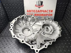 ������ ������ ���� Mitsubishi ASX 2014 310201XF0E JF011E 310201XF0E ����