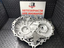 ������ ������ ���� Mitsubishi ASX 2014 310201XF0E JF011E 310201XF0E ����