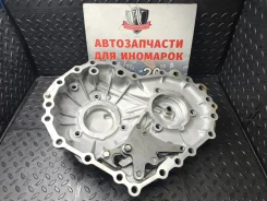 ������ ������ ���� Mitsubishi ASX 2014 310201XF0E JF011E 310201XF0E ����