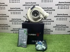 ������� Volvo FH 3591077 D12 3591077 ����