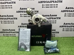 ������� Hyundai Tucson 2823127450 JM D4EA 2823127450 ����