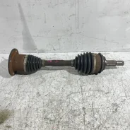 ������ Mitsubishi Pajero 3815A200 V97W 6G75 3.8 95�. ��, �������� ������ 3815A200 ����