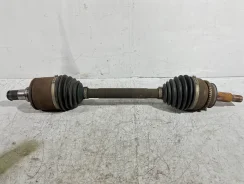 ������ Mitsubishi Pajero 3715A098 V97W 6G75 3.8 95�. ��, ������ ����� 3715A098 ����