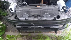 ����� ���������(���������) MG 350 1 ��������� (2010-2015) 2010 AXC350 AXC350 ����