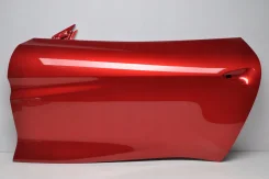 ����� �������� ����� Ferrari Portofino 1 ��������� (2017-2020) ����