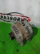 ��������� Citroen C4 2012 9801895380 ������� TU5JP4 1 9801895380 ����
