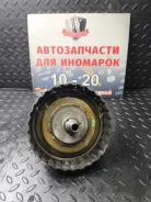 ������� � ����� Mitsubishi ASX 2014 310201XF0E JF011E 310201XF0E ����