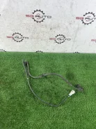 ������ ABS Toyota Celica 2002 8954220140 ZZT231 2ZZ-GE, �������� ������ 8954220140 ����