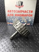 ������� � ����� Mitsubishi ASX 2014 310201XF0E JF011E 310201XF0E ����