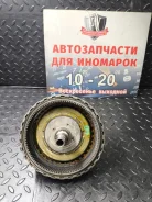 ������� � ����� Mitsubishi ASX 2014 310201XF0E JF011E 310201XF0E ����