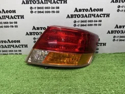����-������ Toyota Allion 20449 NZT260 1NZ, ������ 20449 ����