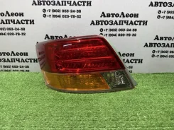 ����-������ Toyota Allion 20449 NZT260 1NZ, ����� 20449 ����