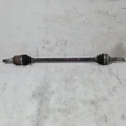 ������ Nissan X-Trail 396001HC0C T32, ������ ������ 396001HC0C ����