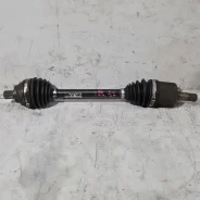 ������ Volkswagen Passat 1K0407271CQ B6 BVY 2.0, �������� ����� 1K0407271CQ ����