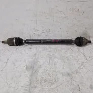 ������ Volkswagen Passat 1K0407272FS B6 BVY 2.0, �������� ������ 1K0407272FS ����