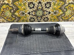 ������ Porsche Cayenne 2006 95534903810 955 M4800, �������� ����� 95534903810 ����