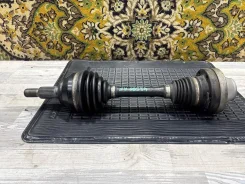 ������ Porsche Cayenne 2006 95534903810 955 M4800, �������� ������ 95534903810 ����