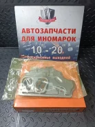 �������� ������ ����������� MFT9004 ����-09G(TF-60SN)VAG(Volkswage�N)(���-���������) MFT9004 ����