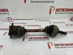 ������ Toyota Estima 1 1992-1995 4343028050, �������� 4343028050 ����