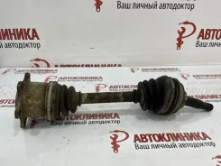 ������ Toyota Estima 1 1992-1995 4343028050 4343028050 ����