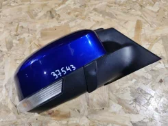 ������� ������� Ford Focus 2015 1538489 CB8 PNDA, ������ 1538489 ����