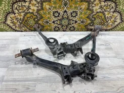 ����� �������� Honda Civic 2008 4D 1.8 52370SNA904 FD1 R18A, ������ 52370SNA904 ����