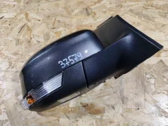 ������� ������� Ford Focus 2015 1538489 CB8 PNDA, ������ 1538489 ����